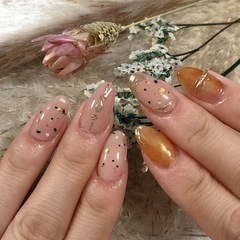 三重県のネイル ジモティー