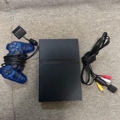 【訳あり】PS2 コントローラーセット