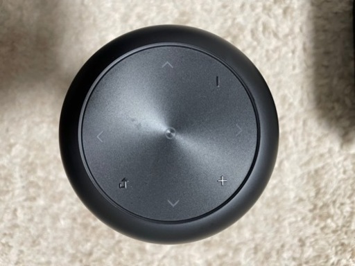 美品】anker Nebula Capsule IIプロジェクター【AndroidTV搭載】 美品】anker Nebula Capsule IIプロジェクター【AndroidTV搭載】