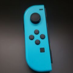 【動作確認OK】Nintendo Switch ジョイコン ネオ...