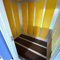 設置費込み!!超高性能防音室 サウンドジャパン 2.1畳、-40db 神奈川県～静岡県より 