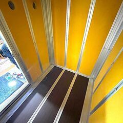 設置費込み!!超高性能防音室 サウンドジャパン 2.1畳、-40db 神奈川県～静岡県より 