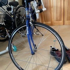 GIOS/AMPIO/最終値下げ