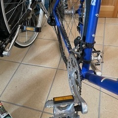 GIOS/AMPIO/最終値下げ