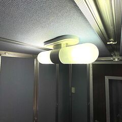 設置費込み!!超高性能防音室 サウンドジャパン 1.7畳、-40db 神奈川県～静岡県より 