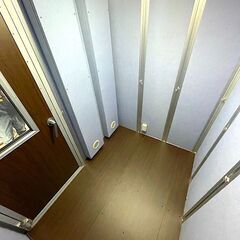 設置費込み!!超高性能防音室 サウンドジャパン 1.7畳、-40db 神奈川県～静岡県より 