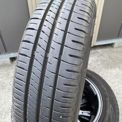 アクア　😗175/65R15値引き交渉可