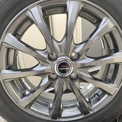 アクア　😗175/65R15値引き交渉可