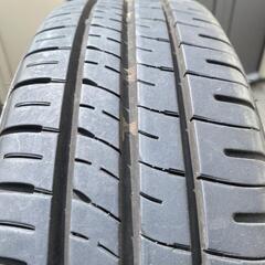 アクア　😗175/65R15値引き交渉可