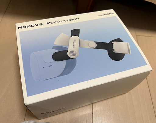 美品 Quest2 128GB + 付属品つき 【公式通販】
