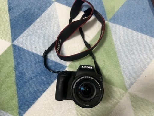 その他 Canon EOS Kiss X9 Digital SLR