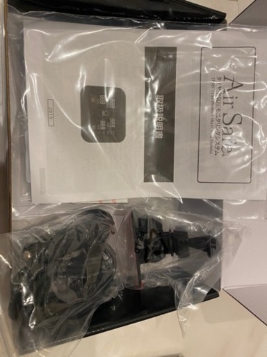 E*l様 AIR SAFE 空気圧センサー E*l様 AIR SAFE 空気圧センサー E*l様 AIR SAFE 空気圧センサー