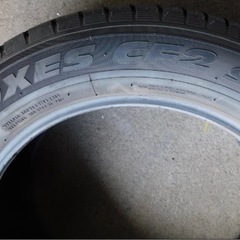 値下げ！TOYO PROXES CF2 SUV  225/60R...