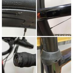 S-WORKS Roubaix (2019) 56