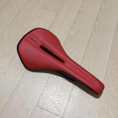 S-WORKS Roubaix (2019) 56