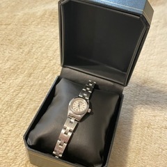 Spick &Span 腕時計 他アクセ同時購入割引します。