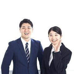 ＜新大学生歓迎＞20代以下が多い職場☆学校との両立可♪経験を積む...