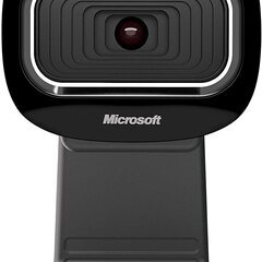 【ネット決済】Microsoft LifeCam HD-3000...