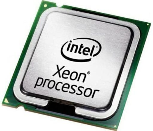 ★E5 1650V2 E5-1650 V2 E5 1650 V2 CPU★