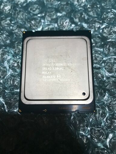 ☆E5 1650V2 E5-1650 V2 E5 1650 V2 CPU☆ | clausstransport.com