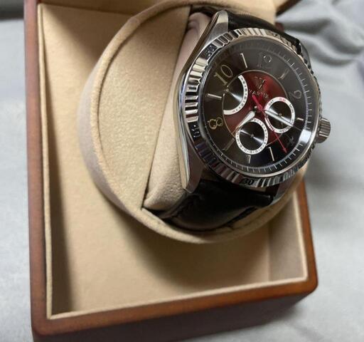 ヴァティックス(GEMCEREY)高級腕時計 | rodeosemillas.com