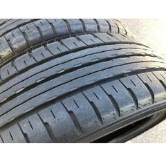 ☆ Economist ・ ATR-K 165/50R16 ☆