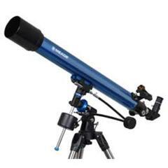 ミード(MEADE) 天望体遠鏡 telescope