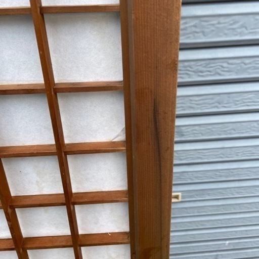 昭和レトロ 欄間 | www.swedmaq.cl