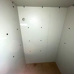 設置費込み！ヤマハアビテックスセフィーネ -35db 防音室 1.5畳 近隣の場合設置費無料！