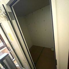 設置費込み！ヤマハアビテックスセフィーネ -35db 防音室 1.5畳 近隣の場合設置費無料！