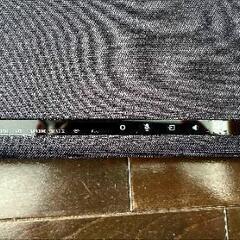 YAMAHA　ヤマハ　サウンドバー　YAS-109