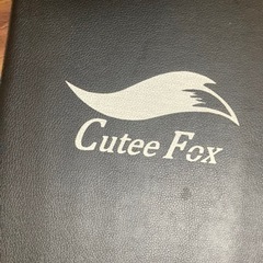 ダンベル可変式　40キロ×2