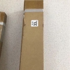 アルミ　フロアレール　ダブル10枚　シングル5枚