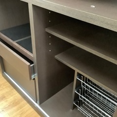 モリタインテリア】レンジボード売ります！