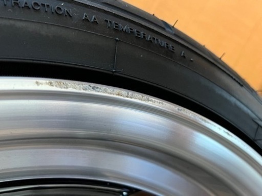 WORK XTRAP S1HC エクストラップ ハイエース