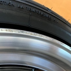 WORK XTRAP S1HC  エクストラップ　ハイエース