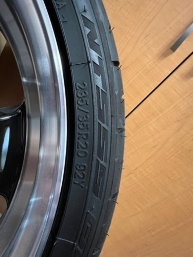 WORK XTRAP S1HC エクストラップ ハイエース