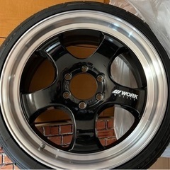 WORK XTRAP S1HC  エクストラップ　ハイエース