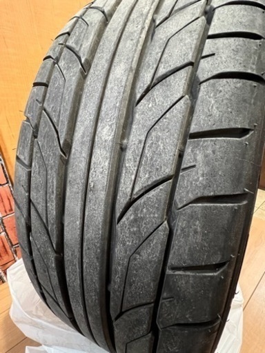 WORK XTRAP S1HC エクストラップ ハイエース