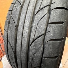 WORK XTRAP S1HC  エクストラップ　ハイエース