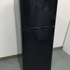 JT3610【Haier/ハイアール 2ドア冷蔵庫】高年式…