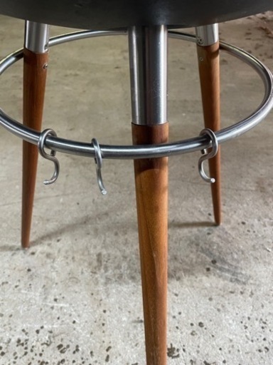 商談中】バーベキューファン必見！morso(モルソー)グリルフォーノ 新品