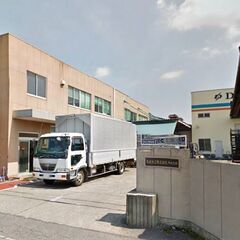 栃木工場、検査業務スタッフ募集！大進鉄工株式会社