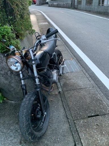 エイプ50