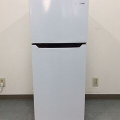 (5/12受渡済)JT4018【Hisense/ハイセンス 2ドア冷蔵庫】極美品 2021年製 HR-B12C 家電 キッチン 冷蔵冷凍庫 右開き 120L 5/12受渡済)JT4018【Hisense/ハイセンス 2ドア冷蔵庫】極美品 2021年製