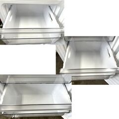 ハイアール 冷凍庫 82L 2020年製 幅495×奥行550×高さ840mm JF-