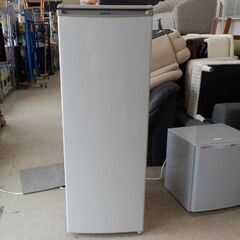 冷凍庫 120L 2009年製 パナソニック NR-FZ12ZW 100Lクラス 百Lクラス 
