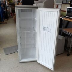 冷凍庫 120L 2009年製 パナソニック NR-FZ12ZW 100Lクラス 百Lクラス 