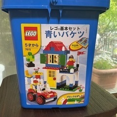 LEGO おもちゃ