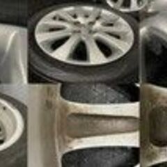 【TOYO NANOENERGY 3 plus 185/55R15】夏タイヤ【MAZDA 純正ホイール 15インチ 6J4HPCD100+45】20年製 バリ溝 デミオ ベリーサ等 (VTN578) クレジットカード QRコード決済可能 Amazon | 4本セット TOYO NANOENERGY 3PLUS 185/60R15 84H サマー